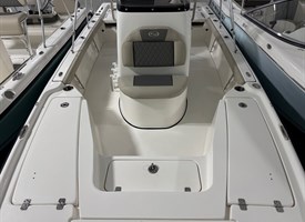 Anglers Marine